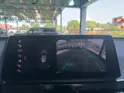 BMW X1 25d xDrive SAG