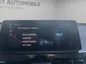BMW X1 25d xDrive SAG