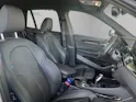 BMW X1 25d xDrive SAG