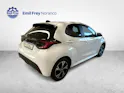 Toyota Yaris 1.5 VVT-i HSD Trend