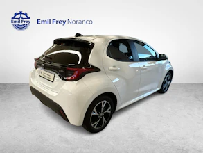 https://vehicle.imgix.net/4289446/061a94d3-d11e-4186-8ea1-daf96caf9cb9.jpg