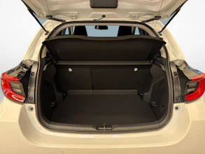 https://vehicle.imgix.net/4289446/222e643b-706c-4a64-88a5-60fb97864225.jpg