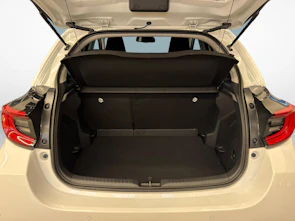 immagine del veicolo TOYOTA Yaris 1.5 VVT-i HSD Trend