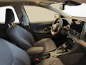 Toyota Yaris 1.5 VVT-i HSD Trend