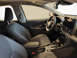https://vehicle.imgix.net/4289446/91a32e1d-563b-413c-9340-3fdc5d0f28db.jpg