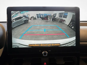 https://vehicle.imgix.net/4289446/9e5de190-a9e7-454c-b1e1-c6d7548952e6.jpg