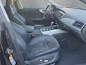 Audi S7 Sportback 4.0 TFSI V8 quattro S-tronic