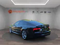 Audi S7 Sportback 4.0 TFSI V8 quattro S-tronic