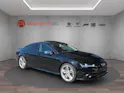 Audi S7 Sportback 4.0 TFSI V8 quattro S-tronic