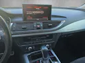 Audi S7 Sportback 4.0 TFSI V8 quattro S-tronic