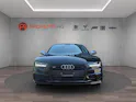 Audi S7 Sportback 4.0 TFSI V8 quattro S-tronic