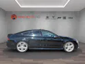 Audi S7 Sportback 4.0 TFSI V8 quattro S-tronic
