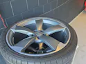 Audi S7 Sportback 4.0 TFSI V8 quattro S-tronic