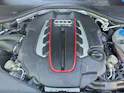 Audi S7 Sportback 4.0 TFSI V8 quattro S-tronic
