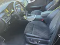 Audi S7 Sportback 4.0 TFSI V8 quattro S-tronic