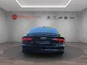 Audi S7 Sportback 4.0 TFSI V8 quattro S-tronic