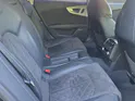 Audi S7 Sportback 4.0 TFSI V8 quattro S-tronic