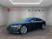 Audi S7 Sportback 4.0 TFSI V8 quattro S-tronic