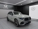 Mercedes-Benz GLC AMG 63 S e Performance Executive Edition 9G-Tronic