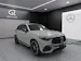 Mercedes-Benz GLC AMG 63 S e Performance Executive Edition 9G-Tronic