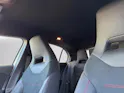 Mercedes-Benz A 200 Night Star 7G-DCT