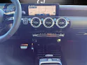 Mercedes-Benz A 200 Night Star 7G-DCT
