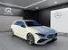 Mercedes-Benz A 200 Night Star 7G-DCT