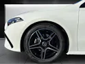 Mercedes-Benz A 200 Night Star 7G-DCT