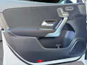 Mercedes-Benz A 200 Night Star 7G-DCT