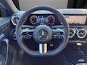 Mercedes-Benz A 200 Night Star 7G-DCT