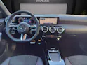 Mercedes-Benz A 200 Night Star 7G-DCT