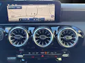 Mercedes-Benz A 200 Night Star 7G-DCT