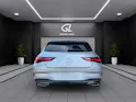 Mercedes-Benz CLA Shooting Brake 250 4Matic 8G-DCT