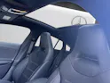 Mercedes-Benz CLA Shooting Brake 250 4Matic 8G-DCT