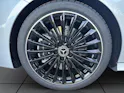 Mercedes-Benz CLA Shooting Brake 250 4Matic 8G-DCT