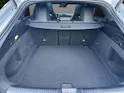 Mercedes-Benz CLA Shooting Brake 250 4Matic 8G-DCT