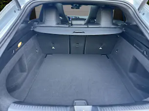 Mercedes-Benz CLA Shooting Brake 250 4Matic 8G-DCT