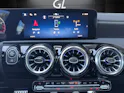 Mercedes-Benz CLA Shooting Brake 250 4Matic 8G-DCT