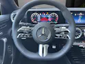 Mercedes-Benz CLA Shooting Brake 250 4Matic 8G-DCT