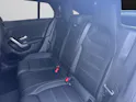 Mercedes-Benz CLA Shooting Brake 250 4Matic 8G-DCT