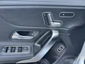 Mercedes-Benz CLA Shooting Brake 250 4Matic 8G-DCT