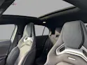 Mercedes-Benz A AMG 45 S 4Matic+ 8G-DCT
