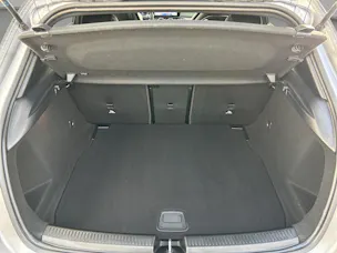 Mercedes-Benz A AMG 45 S 4Matic+ 8G-DCT