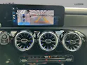 Mercedes-Benz A AMG 45 S 4Matic+ 8G-DCT