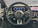 Mercedes-Benz A AMG 45 S 4Matic+ 8G-DCT