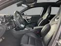 Mercedes-Benz A AMG 45 S 4Matic+ 8G-DCT