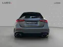 Mercedes-Benz A AMG 45 S 4Matic+ 8G-DCT
