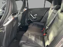 Mercedes-Benz A AMG 45 S 4Matic+ 8G-DCT