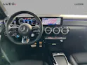 Mercedes-Benz A AMG 45 S 4Matic+ 8G-DCT