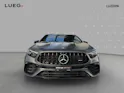 Mercedes-Benz A AMG 45 S 4Matic+ 8G-DCT